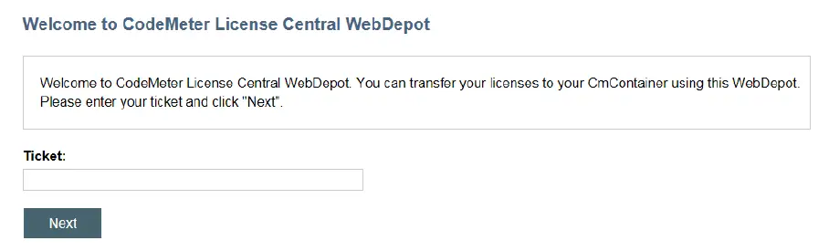 KEBA-Licensing-Runtime-License-Software-fig-10