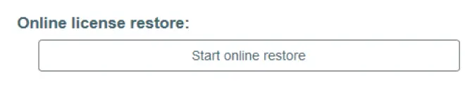 KEBA-Licensing-Runtime-License-Software-fig-12