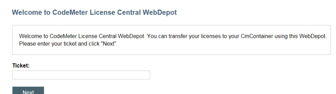 KEBA-Licensing-Runtime-License-Software-fig-3