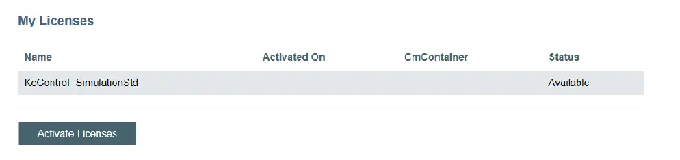 KEBA-Licensing-Runtime-License-Software-fig-4