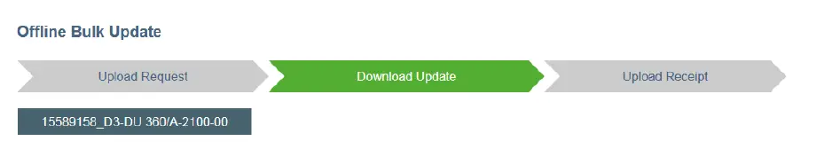 KEBA-Licensing-Runtime-License-Software-fig-5