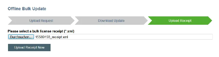KEBA-Licensing-Runtime-License-Software-fig-6