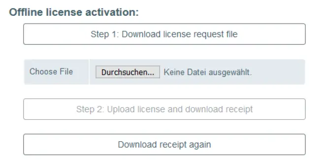 KEBA-Licensing-Runtime-License-Software-fig-8