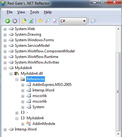 KEBA-Licensing-Runtime-License-Software-product