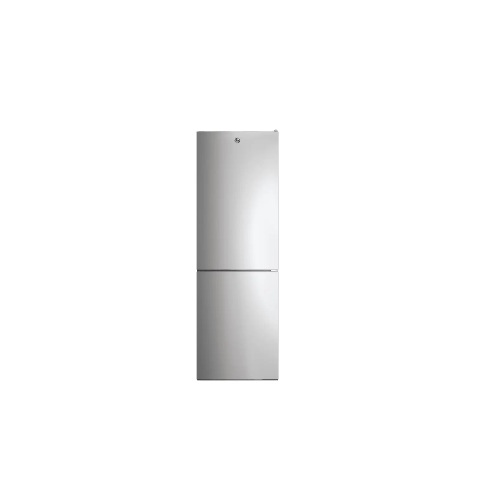 Hoover Hoce3t618fsk 342 Litre Freestanding Fridge Freezer User Manual Hoover Hoce3t618fsk 342 Litre Freestanding Fridge Freezer User Manual