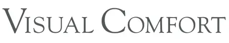 VISUAL COMFORT logo
