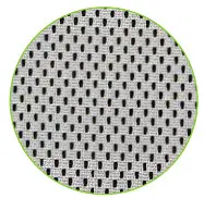 25015 Lifting Slings by Human Care with Silhouette High Back - 12