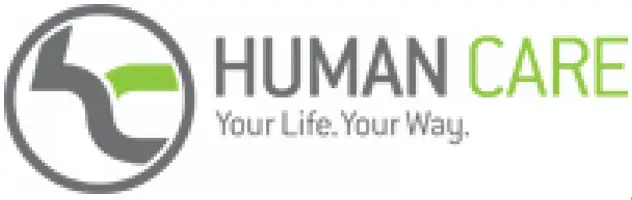Human Care LOGO