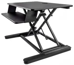 Sit Stand Desktop