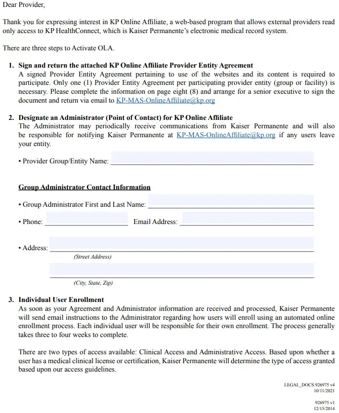 KAISER-PERMANENTE-Mid-Atlantic-States-Region-fig-1