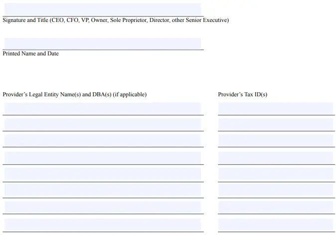 KAISER-PERMANENTE-Mid-Atlantic-States-Region-fig-2