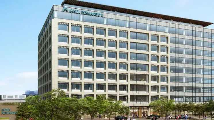 KAISER-PERMANENTE-Mid-Atlantic-States-Region-product