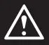Warning Icon