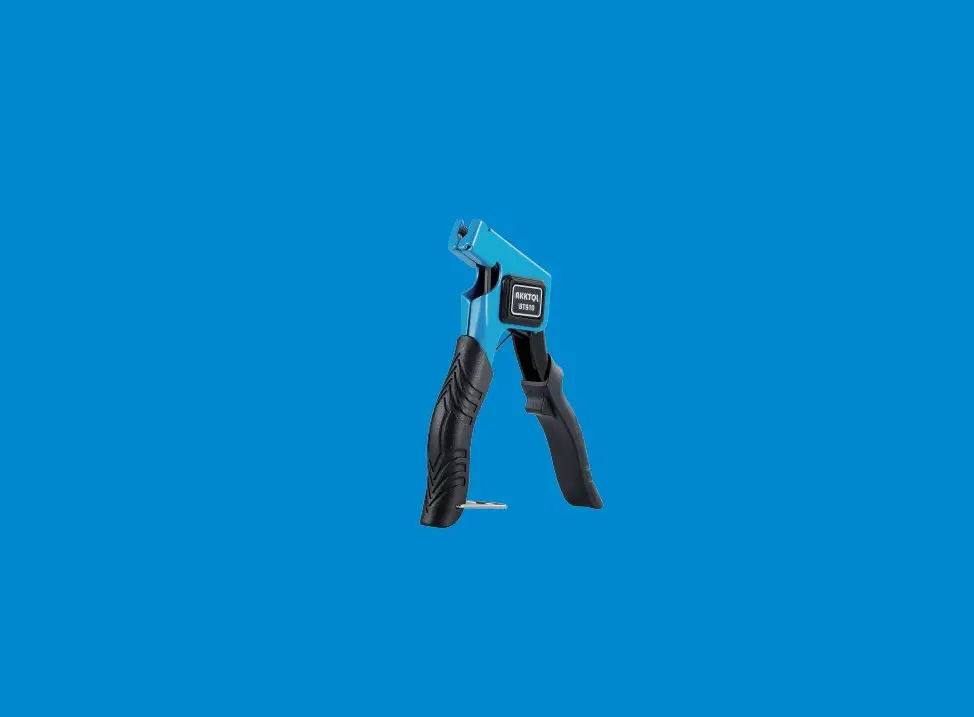 Akktol Bt-910 Hollow Wall Anchor Tool User Manual Akktol Bt-910 Hollow Wall Anchor Tool User Manual