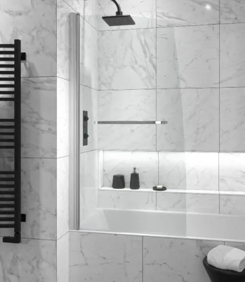 AQUALUX 22108 Half Frame Sail Bath Screen.jpg