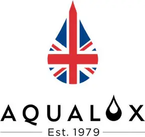 AQUALUX