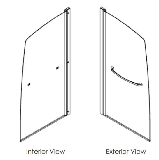 FIG 4 Description.JPG