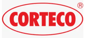 CORTECO logo