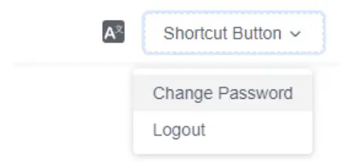RiSiNGHF RHF2S027 Web Interface - Figure 18