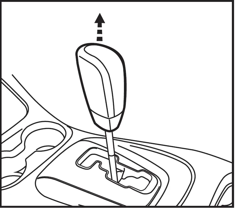 MeTra 99-6520B DIN Dash 06