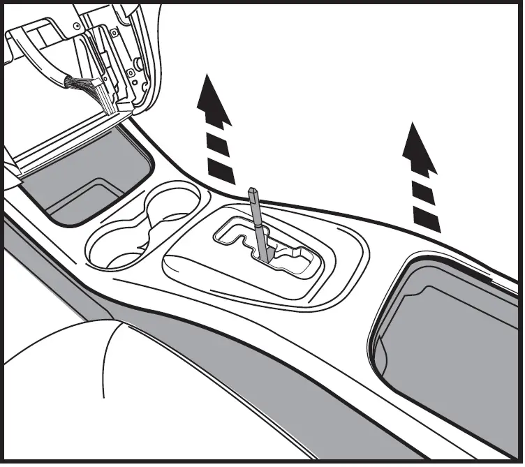 MeTra 99-6520B DIN Dash 07