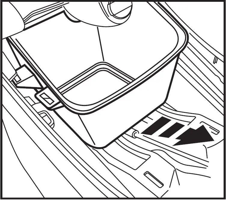 MeTra 99-6520B DIN Dash 08