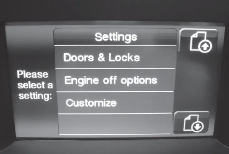 MeTra 99-6520B DIN Dash 16