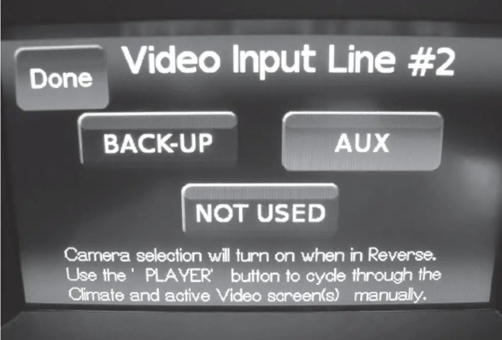 MeTra 99-6520B DIN Dash 18