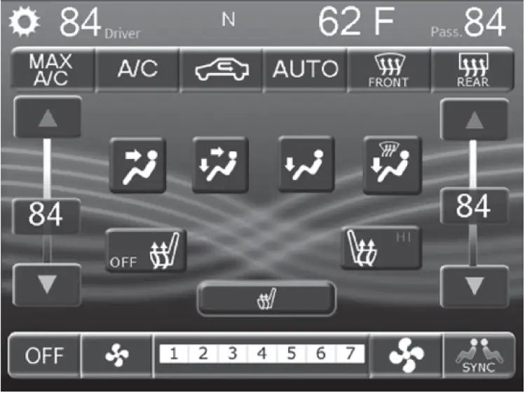 MeTra 99-6520B DIN Dash 20