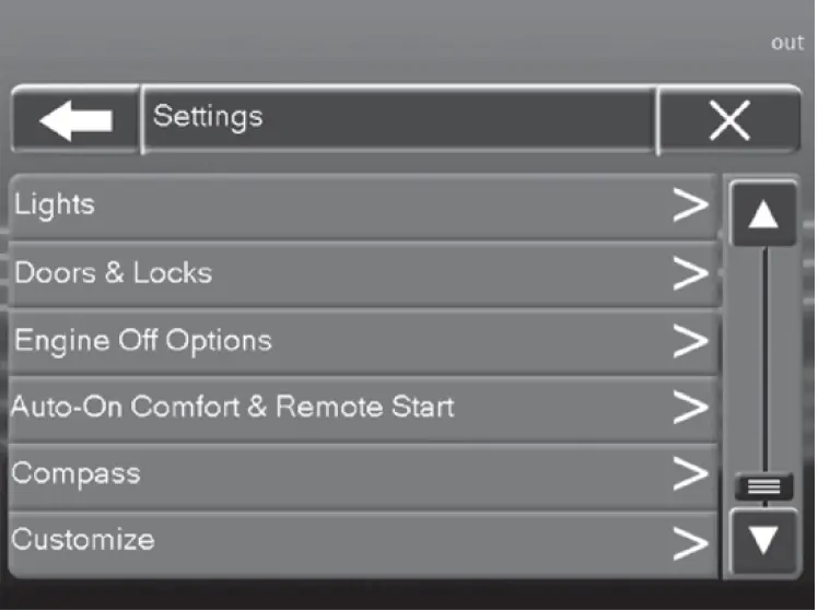 MeTra 99-6520B DIN Dash 21