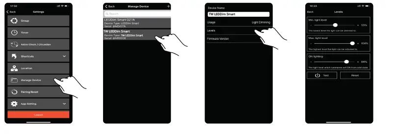sg DIMMER Light Control) Leddim Tw Leddim Smart Ny FIG (13)