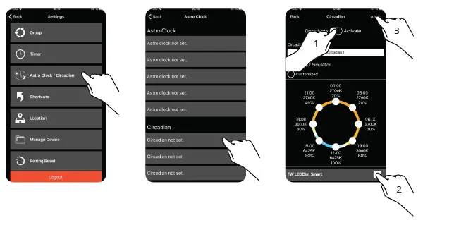 sg DIMMER Light Control) Leddim Tw Leddim Smart Ny FIG (14)