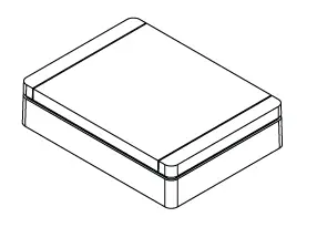 sg DIMMER Light Control) Leddim Tw Leddim Smart Ny FIG (15)