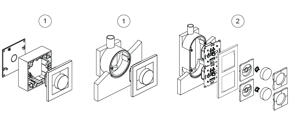 sg DIMMER Light Control) Leddim Tw Leddim Smart Ny FIG (5)