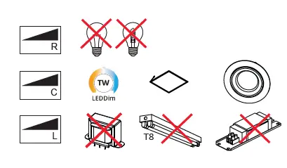 sg DIMMER Light Control) Leddim Tw Leddim Smart Ny FIG (7)