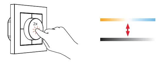 sg DIMMER Light Control) Leddim Tw Leddim Smart Ny FIG (8)