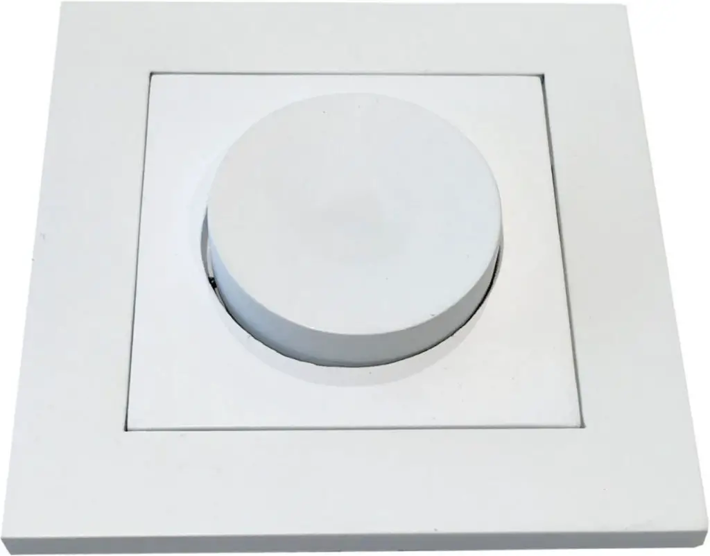 sg DIMMER Light Control) Leddim Tw Leddim Smart Ny PRODUCT-IMG