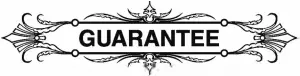Guarantee