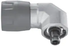 metabo PowerMaxx SB 12 BL Cordless Hammer Drill 01_B