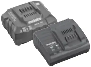 metabo PowerMaxx SB 12 BL Cordless Hammer Drill 01_C