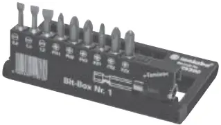 metabo PowerMaxx SB 12 BL Cordless Hammer Drill 01_E_1