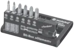 metabo PowerMaxx SB 12 BL Cordless Hammer Drill 01_E_4