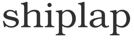 shiplap-Boards-Cavalry-Blue-Smooth-Nickel-Gap-User-Manual-LOGO