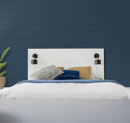 shiplap-Boards-Cavalry-Blue-Smooth-Nickel-Gap-User-Manual-PRODUCT