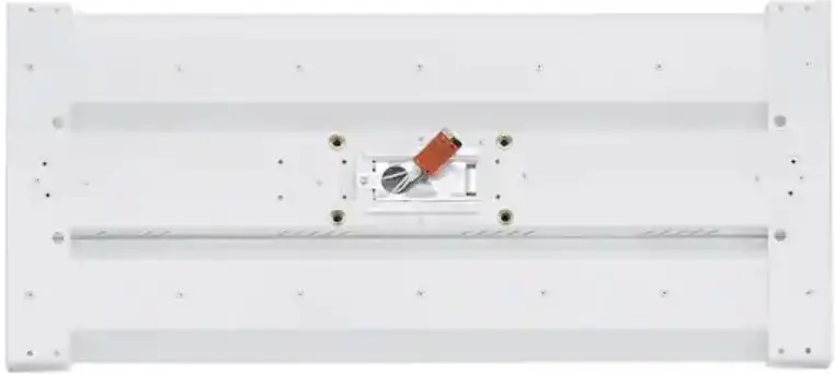 EnviroLite HB2B13DMP50 5000K LED High Bay