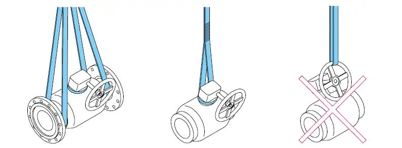 IMI-Hydronic-Engineering-TA-BVS-240-Balancing-Valves-03
