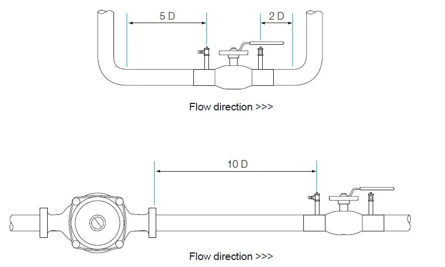 IMI-Hydronic-Engineering-TA-BVS-240-Balancing-Valves-04
