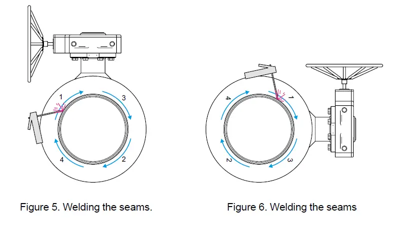 IMI-Hydronic-Engineering-TA-BVS-240-Balancing-Valves-06