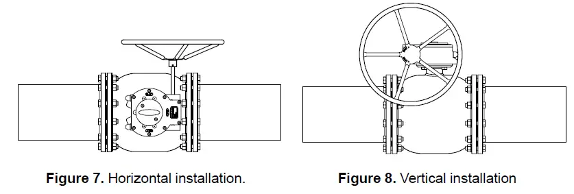 IMI-Hydronic-Engineering-TA-BVS-240-Balancing-Valves-07