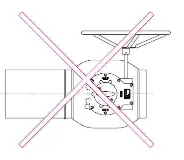 IMI-Hydronic-Engineering-TA-BVS-240-Balancing-Valves-08